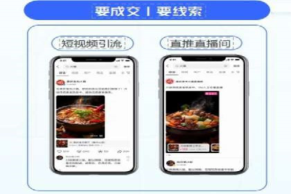 百度竞价公司案例分析：提升转化率的策略